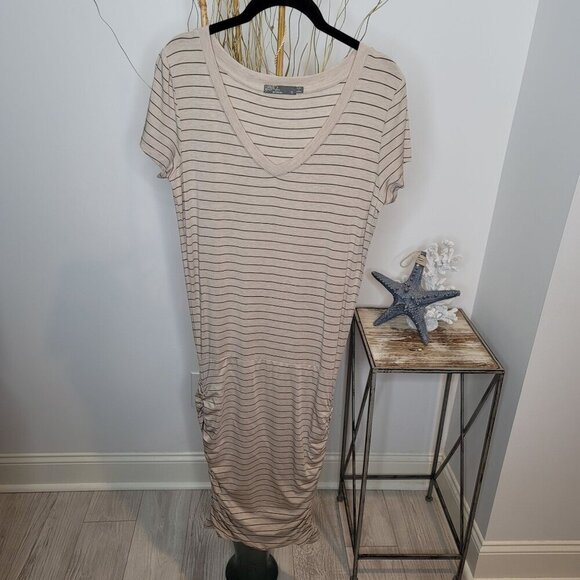 Prana Dresses & Skirts - Prana Dress Womens Small